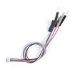 CAB-15108  Wire & Cable