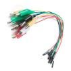 CAB-15186 SparkFun Accessories