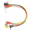 CAB-15368 SparkFun Accessories