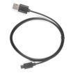 CAB-15425 SparkFun Accessories
