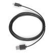 CAB-15427 SparkFun Accessories