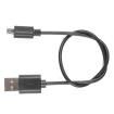 CAB-15429 SparkFun Accessories