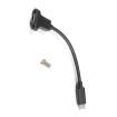 CAB-15455 SparkFun Accessories