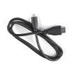 CAB-17385  Wire & Cable