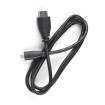 CAB-17385 HDMI Cables
