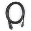CAB-17386  Wire & Cable