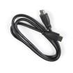 CAB-17387  Wire & Cable