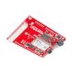 CEL-14997  Embedded Solutions