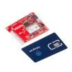 CEL-15087  Embedded Solutions