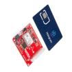 CEL-15087 Mobile Development Tools