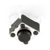 COM-00097  Tools & Supplies