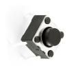 COM-00097 SparkFun Accessories