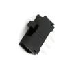 COM-00102 SparkFun Accessories