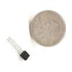 COM-00521 SparkFun Accessories