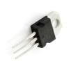 COM-00526 SparkFun Accessories