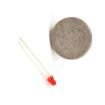COM-00533 SparkFun Accessories