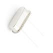 COM-00534 SparkFun Accessories