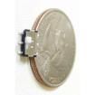 COM-00597 SparkFun Accessories