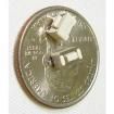 COM-08229 SparkFun Accessories