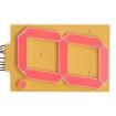 COM-08530 SparkFun Accessories