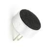 COM-08635 SparkFun Accessories