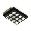 COM-08653  Electromechanical
