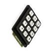 COM-08653 Input Devices