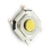 COM-08720 SparkFun Accessories