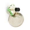 COM-09117 SparkFun Accessories