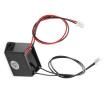 COM-10201 SparkFun Accessories