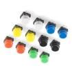 COM-10302  Tools & Supplies