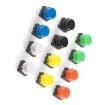 COM-10302 SparkFun Accessories