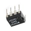 COM-10468  Tools & Supplies
