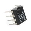 COM-10468 SparkFun Accessories
