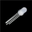 COM-10821  Tools & Supplies