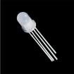 COM-10821 SparkFun Accessories