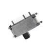 COM-10860  Tools & Supplies