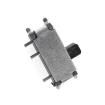 COM-10860 SparkFun Accessories