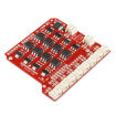 COM-10878 electronic component of SparkFun