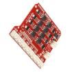 COM-10878 SparkFun Accessories