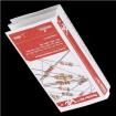 COM-10969  Tools & Supplies
