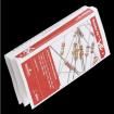 COM-10969 SparkFun Accessories