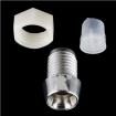 COM-11147  Tools & Supplies