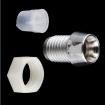 COM-11147 SparkFun Accessories