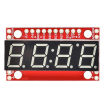 COM-11440 electronic component of SparkFun