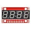 COM-11441  Tools & Supplies