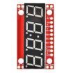 COM-11442 SparkFun Accessories
