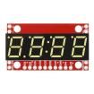 COM-11443 Embedded Solutions