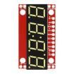 COM-11443 Display Development Tools