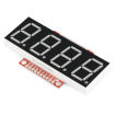 COM-11648 electronic component of SparkFun